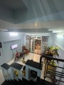 Sau căn MT,Bán Nhà HXH Đường số 20 P5 Gò Vấp (5x14)3 tầng Chỉ 6tỷ7 TL.
