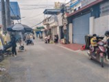 🌻Diện tích đa dạng trên 62m2-65m2.
🌻Mặt tiền rộng từ 5m trở lên.