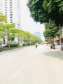 Mặt phố Trung Kính lớn, nhà 4T, 45m2, mặt tiền 4m, 21.5 tỷ