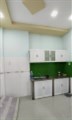 Bán Nhà Tân Thành ,Tân Phú sát HXH 6x 8m chỉ 3ty6 Hẻm XHLT