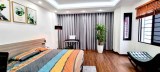 Nhà giá rẻ 66 m2, HXH, Gần Đường 102, Phường Tăng Nhơn Phú A, Thủ Đức giá nhỉnh 4 tỷ.