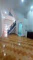 Bình Tân nhà Liên khu 5-6 .55m2 nở hậu tài lộc HXH 2 Tầng giá chỉ 2ty9