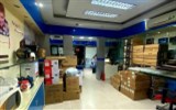 Bán nhà đường Xuân La, Tây Hồ, đầu tư, gần KTS, 210m, 3 tầng, mtiền 12m, 20 tỷ