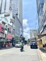 HẺMXH 6M, 58m2, 2 lầu, NGUYỄN VĂN THƯƠNG P25 BÌNH THẠNH