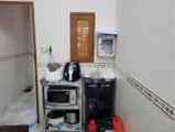 BÁN NHÀ BÌNH THẠNH 100 M2 MẶT TIỀN VIP KINH DOANH SẦM UẤT TẦNG BÙI HỮU NGHĨA  CHỈ  6 TỶ.