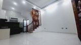 BÁN NHÀ NGÕ 514 THỤY KHUÊ, DIỆN TÍCH 32M, 4 TẦNG, MẶT TIỀN 5.7M, KINH DOANH, NGÕ THÔNG, NHỈNH 4 TỶ,