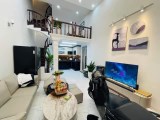 Cần bán gấp nhà lô góc phố Hào Nam, DT40m2, MT4.5 m. Chỉ 6,3 tỷ. 0338080356