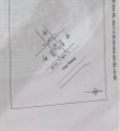 CHÍNH CHỦ NHỜ BÁN LIỀN KỀ VĂN PHÚ- DỊCH VỤ VĂN PHÚ 50M MT5M 10.7 TỈ