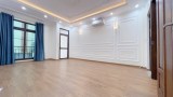 Cực Hiếm, 5,x tỷ Ô tô vào Nhà Bán Nhà Phú Diễn, Bắc Từ Liêm 40m 5T
