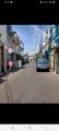 Bán Nhà Đường Hoàng Hoa Thám, 40m2Giá 4.8 tỷ Phường 6, Bình Thạnh