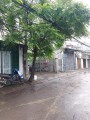 Bán nhà mặt phố Đông Ngạc, Bắc Từ Liêm, 39m, MT 4.1m, giá giá 3 tỷ 4.