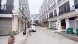 GIẢM CHÀO 5 TỈ LIỀN KỀ VĂN KHÊ, LÔ GÓC, GARA 7 CHỖ, 5T THANG MÁY, giá ck 15 TỈ
