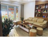 Bán căn hộ chung cư Toà 24T3 Hapulico- Thanh Xuân Complex 90m2, 2PN giá nhỉnh 4 tỷ.