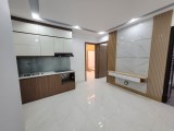 Bán chung cư mini Yên Hòa, Trung Tâm Cầu Giấy, 50m2, giá từ 925 triệu, ở ngay, sổ vĩnh viễn