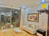 Chính Chủ Bán Gấp Căn Hộ Chung Cư The Terra Tại Hà Đông Hà Nội.