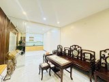 NHỈNH 5 TỶ - 43M2 – 6 TẦNG KHÁCH HÀNG THÔNG MINH SẼ KHÔNG BỎ QUA NHÀ NÀY