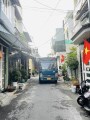 Bán nhà Nguyễn Văn Khối, Hẻm 4m, khu phân lô, 4x14m chỉ 4.6 tỷ TL
