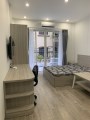 (1) Bán nhà Trần Quốc Vượng gần 80m2 – 12 phòng cho thuê giá chỉ 8.2 tỷ