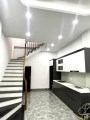BÁN NHÀ CẦU GIẤY-50m-7 TẦNG-KINH DOANH-LÔ GÓC-OTO TRÁNH-NHỈNH 10 TỶ