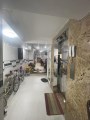 Bán 140m2 nhà 7 tầng gar a ô tô phố Thụy Khuê Ba Đình nhỉnh 20 tỷ.