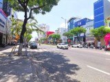 💥HIẾM 3 tầng kiên cố LÔ GÓC Nguyễn Văn Linh kiệt ô tô thông Full nội thất giá CHỈ 3.05 tỷ