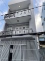 Giảm mạnh 400 triệu, nhà Cách Mạng Tháng 8, xe hơi vào nhà, ngang lớn