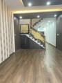 Nhà 4 Tầng 100m2 Đầu Hẻm 62 Lâm Văn Bền Giá 14,xx Tỷ - Trung Tâm Quận 7