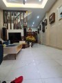 Chú Hùng chào nhà Hoàng Văn Thái, Plô ,ô tô, 42m2 giá 6.4tỷ.