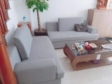 BÁN NHÀ TRẦN QUỐC HOÀN, PHÂN LÔ, Ô TÔ VÀO NHÀ, 66M, 12.9 TỶ