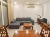 VĂN KHÊ HÀ ĐONG SIÊU PHẨM LÔ GÓC – ĐƯỜNG ĐÔI – KINH DOANH BẤT CHẤP