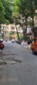 Hoa Hậu Lạc Long Quân Víp Tây Hồ .vỉa hè oto tránh 7 tầng thang máy chỉ 16 tỷ