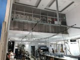 Bán nhà trung tâm Tân Phú HXT 10.2 x20 tiện xây mới hoặc làm CHDV giữ tiền 12 tỷ TL tốt