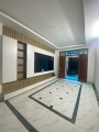 Bán nhà Gốc Đề, Hoàng Mai, 50m, 4T, Full nội thất, giá chào 3.8.