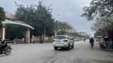 Bán nhà chính chủ C4, đầu phố viên,Đại Học Mỏ_phân lô ô tô_3 thoáng, 50m2 4,25 tỷ.