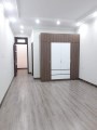Bán nhà 60m2 phố Âu Cơ, Tây Hồ Gara Ô tô 24 chỗ Kinh doanh 7.5 tỷ