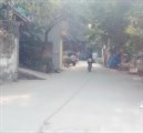 Bán nhà riêng 30M Phố Cầu Cốc, Tây Mỗ. NHÀ ĐẸP - 5M RA Ô TÔ TRÁNH. Chỉ 3.1 tỷ.