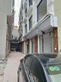 Phân lô Vân canh – Xuân Phương 36m2 5 tầng oto đỗ giá nhỉnh 4 tỷ