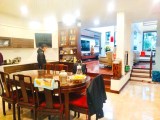 Bán Nhà Giá Rẻ HXH 92m2 Đường Nguyễn Văn Bá, Phường Bình Thọ, Thủ Đức