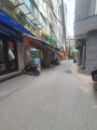 Bán nhà Xuân Thủy, gần ô tô, ngõ thông, kinh doanh, 115m,  9 tỷ