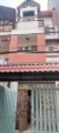 Bán nhà đường số 7, P.3, Gò Vấp: 3,5 x 17, giá 6,5 tỷ