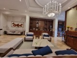 Biệt Thự Lô Góc - STARLAKE - Đẳng Cấp Thượng Lưu_Nâng Tầm Vị Thế_ 270m2  - 100 Tỷ.0966931622