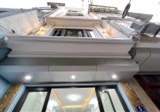 Hiếm! Siêu Phẩm Tân Mai, Hoàng Mai, nhà đẹp, gần phố, 40m ra ô tô, ngõ sh quay đầu, 33m chỉ 3.29 tỷ
