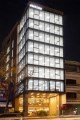 Bán tòa nhà 11 tầng mặt phố Vũ Tông Phan, Lô góc 3 thoáng, 2 thang máy 310m2, MT11m, 120tỷ