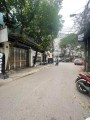 Trần Quang Diệu, Đống Đa, nhà đẹp, kinh doanh, oto. Diện tích 62m2, giá chào 12 tỉ