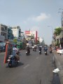 BÁN NHÀ, BẠCH  ĐẰNG, BÌNH THẠNH , 50M2, 4TẦNG, NHỈNH 6 TỶ.