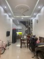 Bán nhà Mỹ Đình - OTO Gần, 35M 5T 3,3 Tỷ