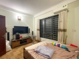 Bán nhà Triều Khúc, Nhà đẹp lung linh, 37,4m2, 5.8 tỷ