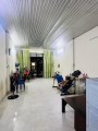 Bán Nhà Lê Trọng Tấn, Bình Tân, 84m2, Hẻm Xe Tải, 4,5 Tỷ