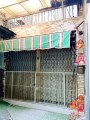 Nhà bán hẻm 117H Hoài Thanh P14Q8 Giá : 2 Tỷ 250