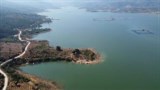 Bán đất View trực diện Hồ Kala cực đẹp, Làng du lịch nghỉ dưỡng sinh thái Kala Lake, Di Linh